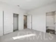 608 Lotus Drive thumbnail 38