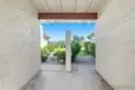 16677 Diaz Drive thumbnail 49