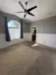 293 Reef Point Way #5 thumbnail 25