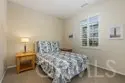 48 Paseo Verde thumbnail 24