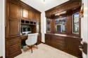 38708 Quail Ridge thumbnail 37