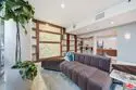13650 Marina Pointe Drive #1603 thumbnail 54