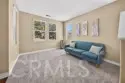 37183 Ascella Lane thumbnail 5