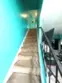 12195 Carnation Lane #C thumbnail 13