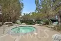 2504 W Macarthur Boulevard #I thumbnail 26