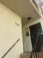 951 N Gardner #6 thumbnail 17