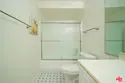320 S Ardmore Avenue #323 thumbnail 27