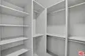 904 S New Hampshire Avenue #407 thumbnail 10