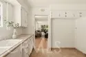 1231 N Columbus #2d thumbnail 18