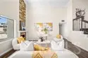 4211 Arch #203 thumbnail 3