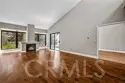 200 Paris Lane #304 thumbnail 5