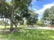 391 Huntington thumbnail 4