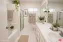 1915 Malcolm Avenue #301 thumbnail 11