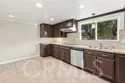 38311 Chaparral Drive thumbnail 12