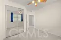 528 E. San Jose Avenue #110 thumbnail 30