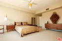 1176 Wellesley Avenue #PH2 thumbnail 6