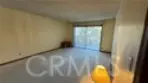 6358 Riviera Circle thumbnail 6