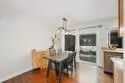 1242 River Glen Row #40 thumbnail 4