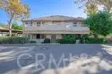 25652 Rimgate Drive #14H thumbnail 22