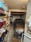 9060 Candlestick Lane thumbnail 9
