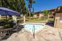 6019 Rancho Mission Road #206 thumbnail 36