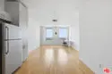 3810 Wilshire Boulevard #1609 thumbnail 12
