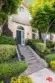 4435 Colfax Avenue #104 thumbnail 2