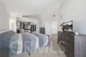 42018 Avenida Vista Ladera thumbnail 23