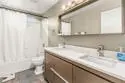 1756 Essex Street #311 thumbnail 9