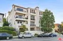 1310 Armacost Avenue #401 thumbnail 13