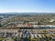 7037 La Tijera Boulevard #C102 thumbnail 14