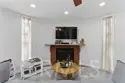 1307 Shadow Lane #D thumbnail 5