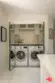4460 Wilshire Boulevard #207 thumbnail 37