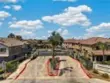 15635 Lasselle #94 thumbnail 33