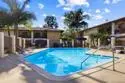 6019 Rancho Mission Road #204 thumbnail 31