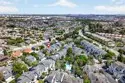 1150 W Capitol Drive #101 thumbnail 38