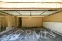 9601 Sylmar Avenue #1 thumbnail 38