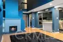4425 Whitsett Avenue #210 thumbnail 5