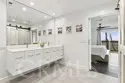 1222 Las Arenas Way #23 thumbnail 22