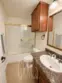 4521 55th Street #12 thumbnail 7