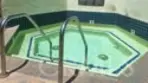 1621 S Hotel Circle #E320 thumbnail 26