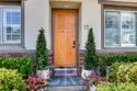 17 Woodcrest thumbnail 31