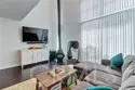 1048 Cabrillo Park Drive #A thumbnail 10