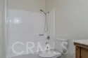 10531 S S Lakeside Drive #B thumbnail 31