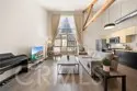 527 Molino Street #213 thumbnail 5