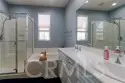 47 Aliso Ridge Loop thumbnail 26
