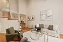 17034 Avenida Suenos thumbnail 6