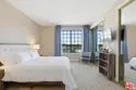 1457 Reeves Street #301 thumbnail 6