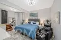 5101 Tortuga Drive #205 thumbnail 12