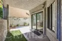 4752 Tiara Drive #103 thumbnail 35
